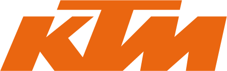 Logo KTM